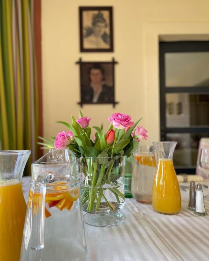 Gasthof Diva Kacica Restaurant & Pansion 3*