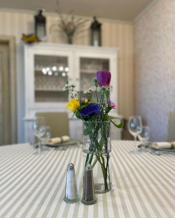 Guest house Diva Kacica Restaurant & Pansion